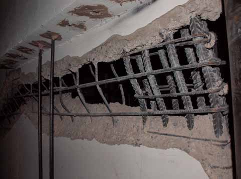 Typical Crushed Wall.jpg